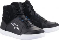 Alpinestars Shoe Chrome Waterproof