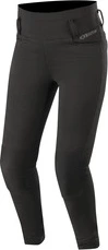 Alpinestars Pant Woman Banshee