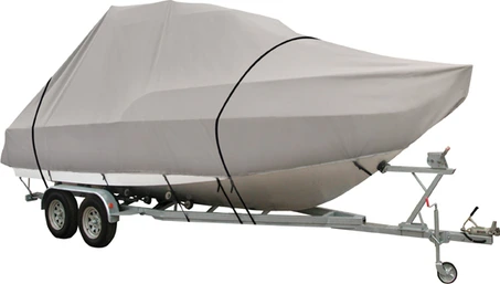 OS JUMBO COVER 5.2M - 5.8M