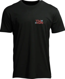 Vantage T-Shirt