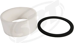 SBT Wear Ring Sea Doo