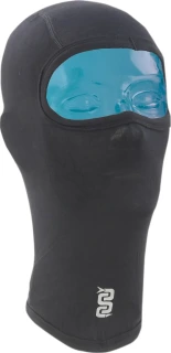 Guard Cotton Balaclava