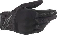 Alpinestars Gloves Woman