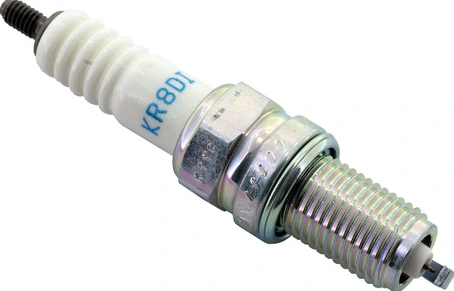 NGK süüteküünal KR8DI