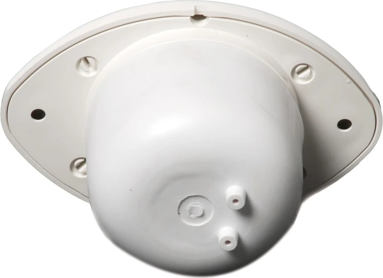 Osculati Horn 130x85 / 70x40mm