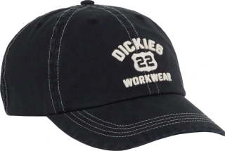 Dickies Grimsley cap