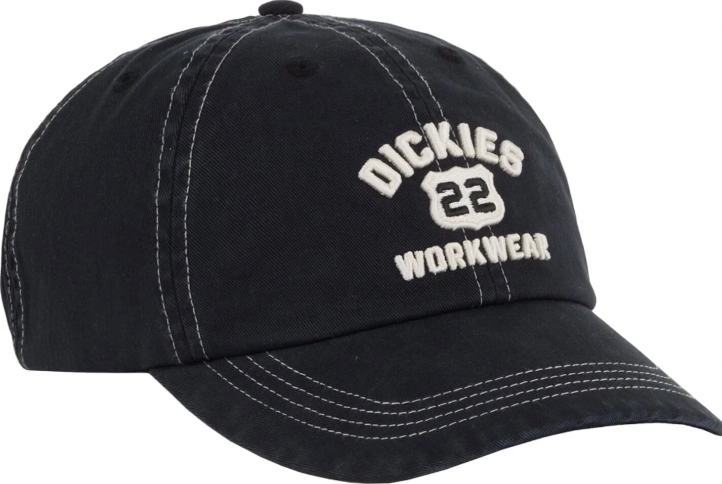 Dickies Grimsley cap