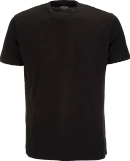 Dickies T-shirt pack