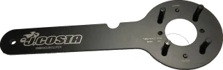 Sajūga instruments