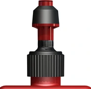 Tuff Jug KTM Adapter (GEN 2/3)