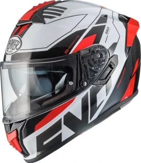 Evoluzione PR Helmet