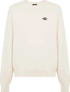 Dickies Summerdale sweater