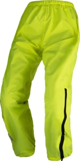 By City Raincoat mini pants