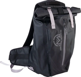 ADV1™ Dry Backpack