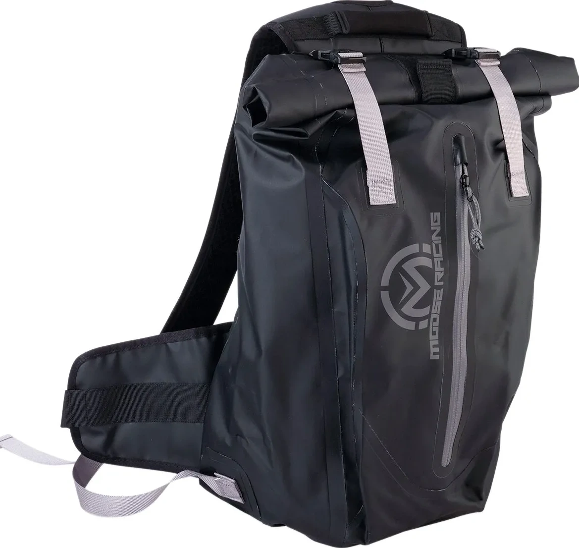 BAG DRY ADV1 BACKPK 22L