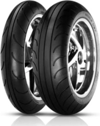 Pirelli Diablo Wet 120/70 R 17 fr TL F