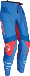 Qualifier® Pants