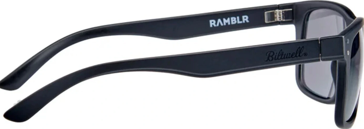 Biltwell Ramblr sunglasses