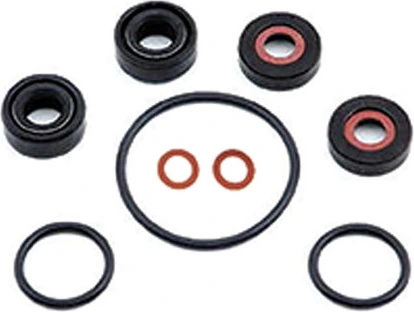 EMP Lower Unit Seal Kit Yamaha 2HP (1989-02)