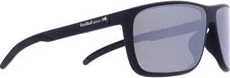 Spect Red Bull Tain Sunglasses Matt Black w