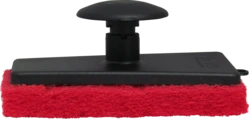 Star brite Scrubber/Medium
