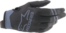 Alpinestars Radar Glove