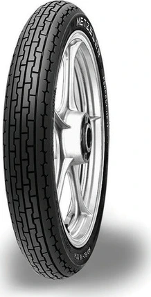 Metzeler Perfect ME 11 3.25-18 52H
