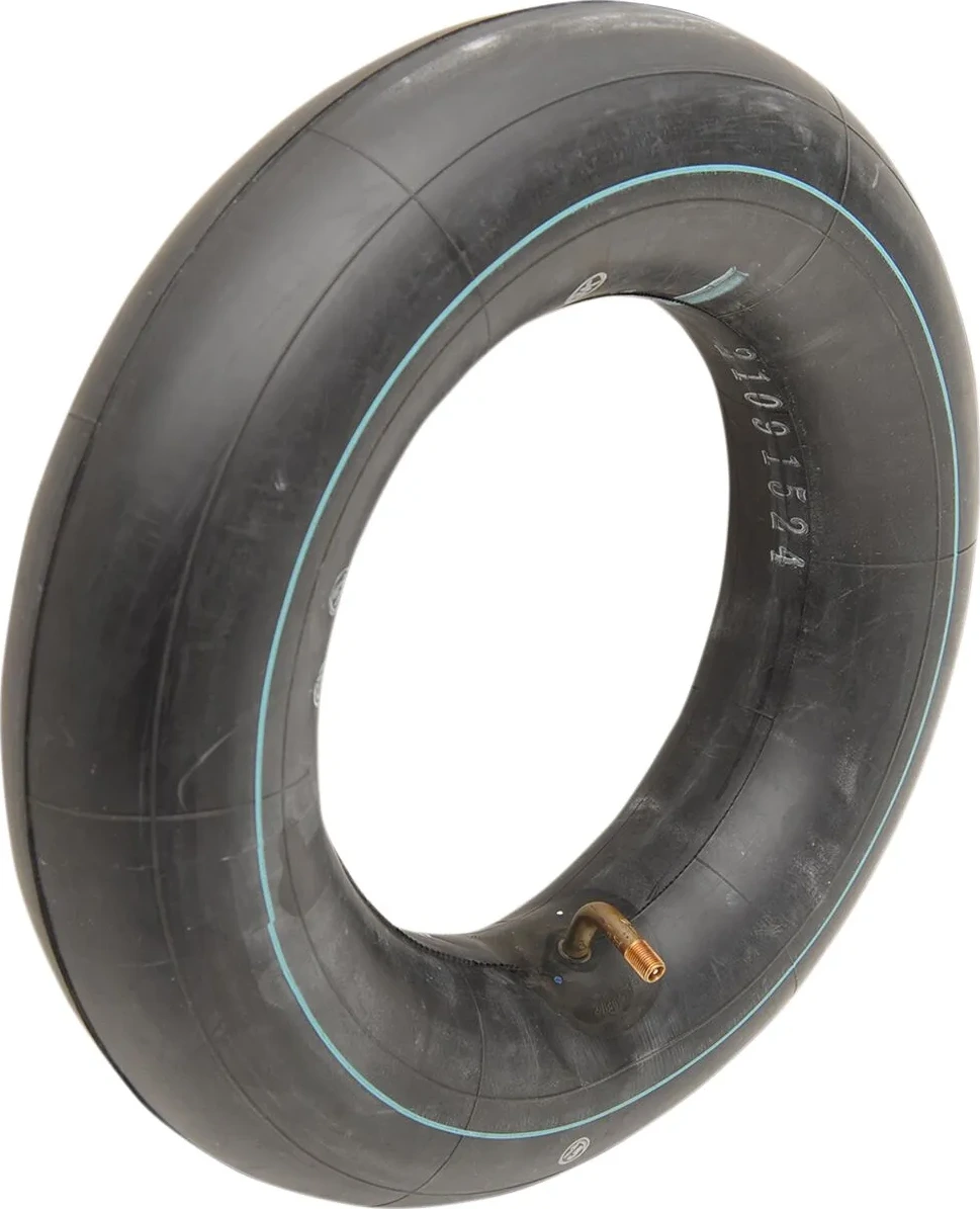 TUBE 3.50/4.00-10 JS244