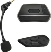 Schuberth SC2 Intercom for C5 E2 S3 J2 helmet