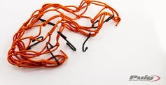 Puig Elastic Network krovininis tinklas De 350X350