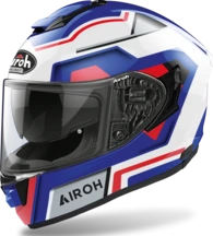 Airoh ST.501 Square