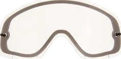 Oakley Oakley Proven Standard Tear-Offs 25pack