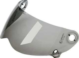 Biltwell Lane Splitter Gen 2 Shield