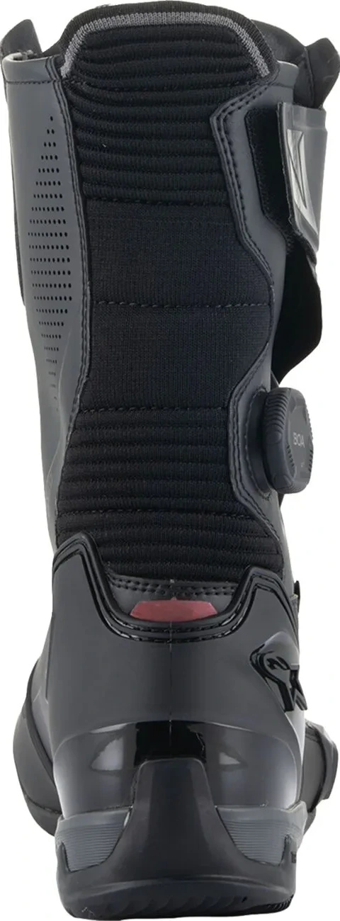 BOOT SP-X BOA BK/BK 38