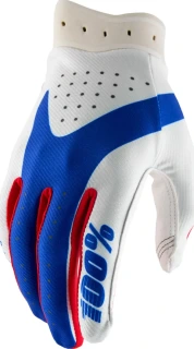 iTrack Gloves