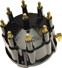 Cdi Elec. Distributor Cap Mercruiser