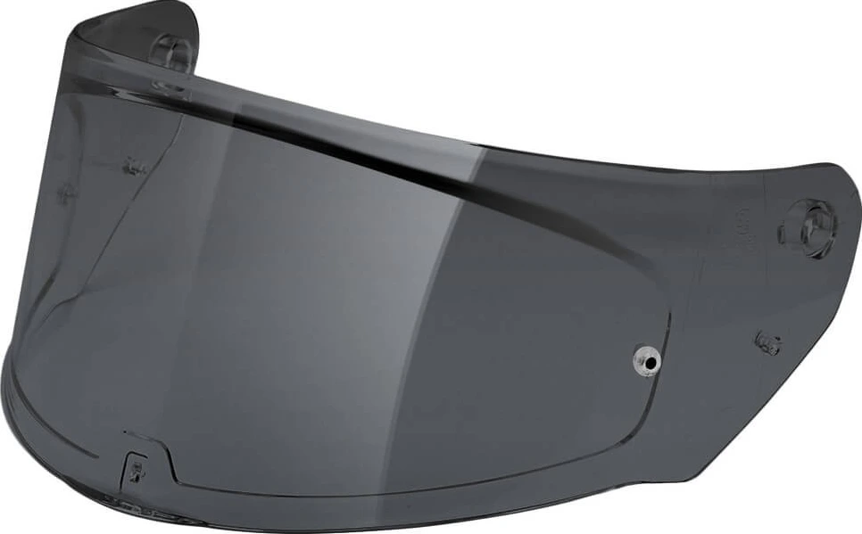 Visor for LS2 FF320/FF353/FF800 - Tinted
