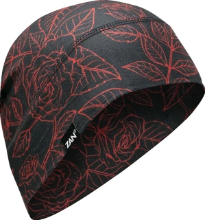 SportFlex® Beanie