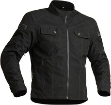 Linstrands Textile Jacket Lugnet