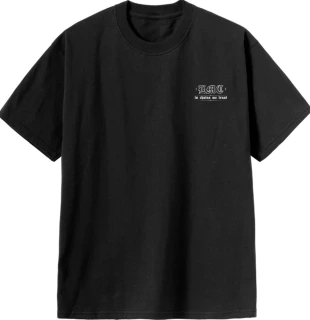 Loser Machine Cypress t-shirt