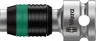 Wera, Zyklop 3/8" bit adapter socket