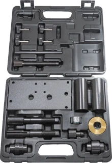 MCS, inner cam bearing install & remove tool kit