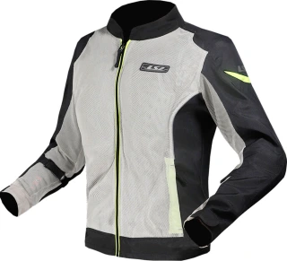 LS2 Airy Evo Lady Jacket