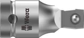 Wera Zyklop 1/2" wobble extension