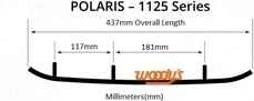 Woody´s Runner Trail