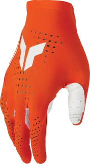 Sportmode Vented Gloves