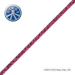 Magic Edge