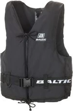 Baltic Aqua Pro buoyancy aid vest