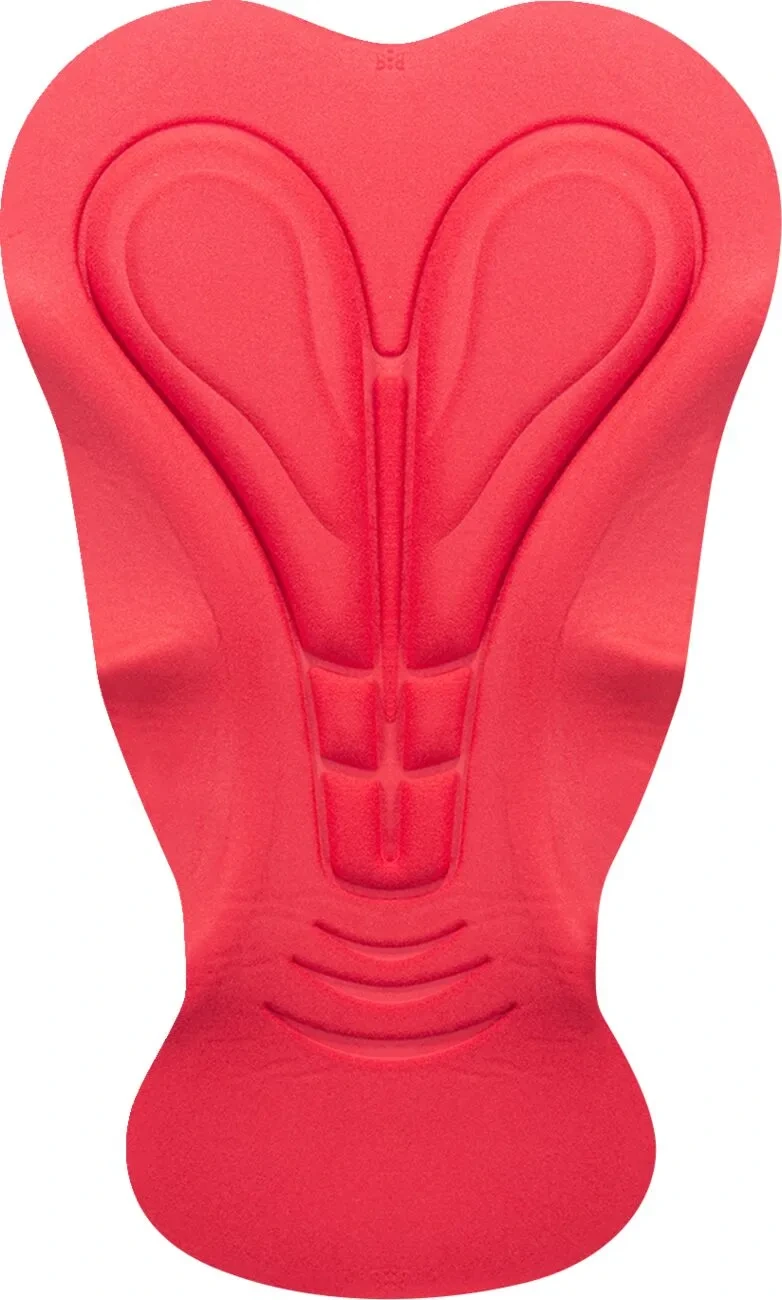 SHORT PARAGON LITE BK 28