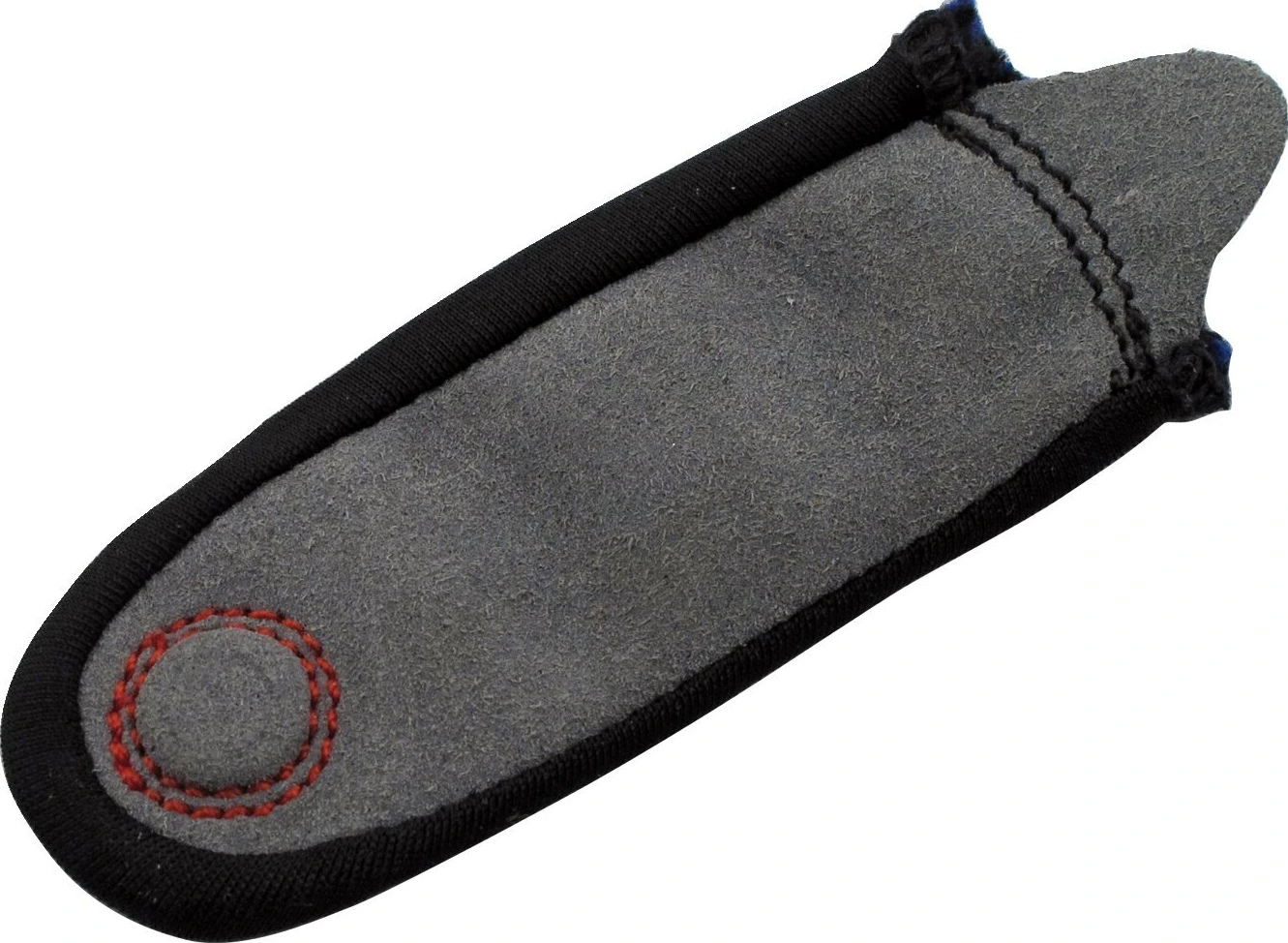 Motion Pro, magnetic finger glove, Multi-color